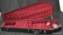 Coffin Case G-185R Sold