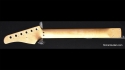 Kramer Pacer Series USA Vintage Neck Sold