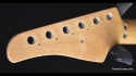 Kramer Pacer Series USA Vintage Neck Sold