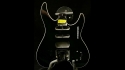 Steinberger GM Guitar Bodies Black Newburgh USA