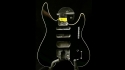 Steinberger GM Guitar Bodies Black Newburgh USA