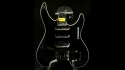 Steinberger GM Guitar Bodies Black Newburgh USA