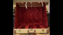 Fender Classic Series 3 Guitar Case Stand Tweed Sold