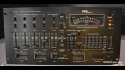 Miscellaneous Rack Gear, Power Amps, Mixing Boards & More