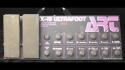Miscellaneous Rack Gear, Power Amps, Mixing Boards & More
