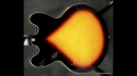 Epiphone by Gibson ES-335 Pro Vintage Sunburst Sold