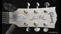 Gibson Les Paul Studio Platinum 2003 Limited Sold