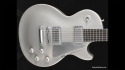 Gibson Les Paul Studio Platinum 2003 Limited Sold