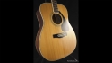 Yamaha FG-430A Acoustic Guitar Sold