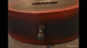 Big Johnson Acoustic Custom Bass
