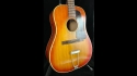 Gibson B4512