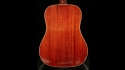 Gibson B4512