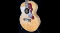 Gibson Standard SJ-200 Sold