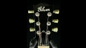 Gibson L-00 Blues King