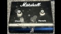 Marshall JTM 30 1x12 Tube Combo