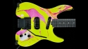 LSR with Steinberger GM5 Body Swirl 2 Sold