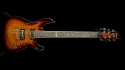 Schecter C-1 Classic Sold