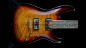 Schecter C-1 Classic Sold