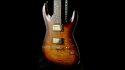 Schecter C-1 Classic Sold