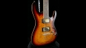 Schecter C-1 Classic Sold