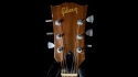 Gibson J-50 Deluxe 1952