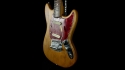 Fender 1965 Mustang Vintage