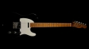 Fender American Standard Telecaster USA 1996 Sold