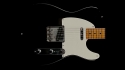 Fender American Standard Telecaster USA 1996 Sold