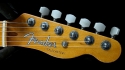 Fender American Standard Telecaster USA 1996 Sold