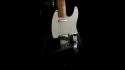 Fender American Standard Telecaster USA 1996 Sold