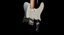 Fender American Standard Telecaster USA 1996 Sold