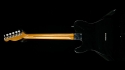 Fender American Standard Telecaster USA 1996 Sold