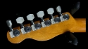 Fender American Standard Telecaster USA 1996 Sold