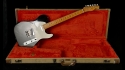 Fender American Standard Telecaster USA 1996 Sold