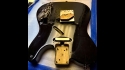 Fender American Standard Telecaster USA 1996 Sold