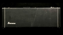 Ibanez 540S7 Saber 7 String 1991