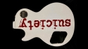 Gibson Les Paul Custom - Repaint & Refinish for Client