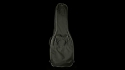 Ultimate Support USS1-EG Series One Electric Guitar Gigbag