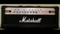 Marshall MG100HCFX 100W Guitar Amplifier Head