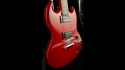 Epiphone by Gibson SG Special