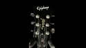 Epiphone by Gibson SG Special