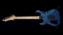 BC Rich ST-III USA Blue Crackle Sold