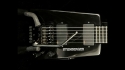 Steinberger GL2T Serial Number 2500