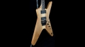 Dean USA ML