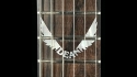 Dean USA ML