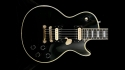 Gibson Les Paul Custom Black Beauty 1977