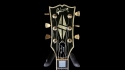 Gibson Les Paul Custom Black Beauty 1977