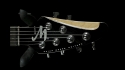 Brian Moore i8.13 MIDI Guitar