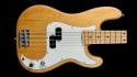 Fender Precision Bass 1986