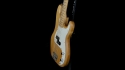 Fender Precision Bass 1986